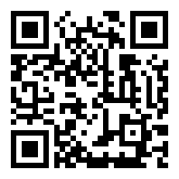 贝特尔英语二维码下载图