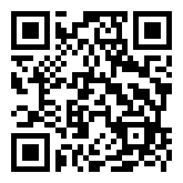 勇者斗恶龙步行二维码下载图