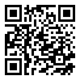 有点优惠二维码下载图