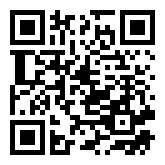 丽淘惠二维码下载图