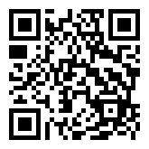 拼淘返利优惠券二维码下载图