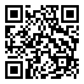 吆物二维码下载图