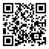 西柚英语二维码下载图