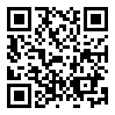 天普e学二维码下载图