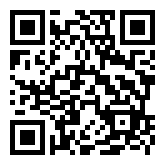 团鸭二维码下载图