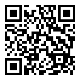 悟空讲故事二维码下载图