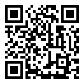 淘一淘集二维码下载图