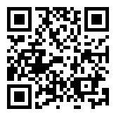 惠拼返多多二维码下载图