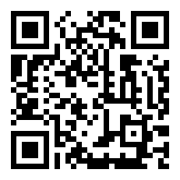 easy购二维码下载图