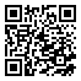 领惠生活二维码下载图