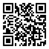 砍价省钱王二维码下载图