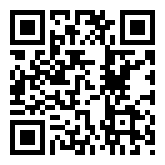 果酷星选二维码下载图