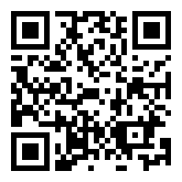 淘客联盟二维码下载图