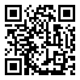 渔淘淘二维码下载图