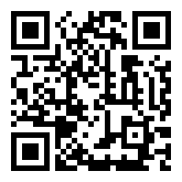 牛滴优选二维码下载图