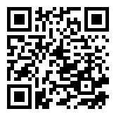 学霸君有课二维码下载图