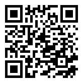 领券再买二维码下载图