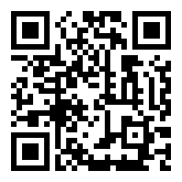 力量与荣耀二维码下载图