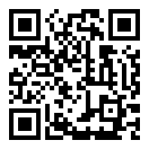 井市商城二维码下载图