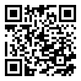 优文优品二维码下载图