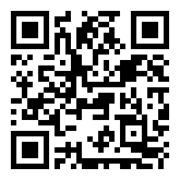 国网商城二维码下载图