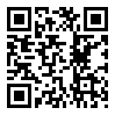 椰丝购二维码下载图