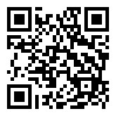 花识二维码下载图