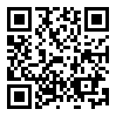 哇靠团二维码下载图