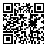 飞芽vigoseed二维码下载图