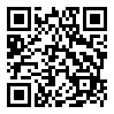 伴读云二维码下载图