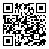 每天返利二维码下载图