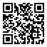 布奇客城二维码下载图