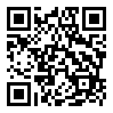 值值值二维码下载图