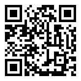 格子匠二维码下载图