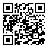 鹿鹿优选二维码下载图