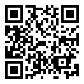 万能券联盟二维码下载图