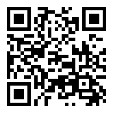 艾米环球购二维码下载图