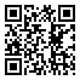 省管家二维码下载图