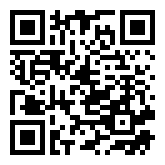 万邻优选二维码下载图