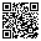 高中英语二维码下载图