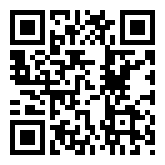 京猫购二维码下载图