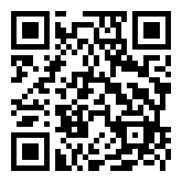 海鸥优选二维码下载图