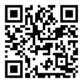 花生好车二维码下载图