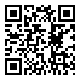 网易智造二维码下载图