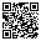 找券宝宝二维码下载图