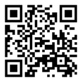 澄澄省钱日记二维码下载图