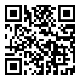 简易沙箱2二维码下载图