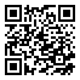 即选优品二维码下载图