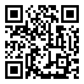 嗨购街二维码下载图