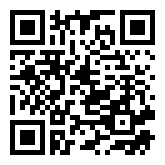 闲置咖啡公司二维码下载图
